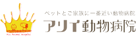 head_logo